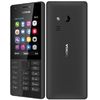 Nokia 216