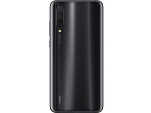 Xiaomi Mi 9 Lite 64GB, fekete