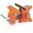 Kis forgó csavarószerszám PONY JORGENSEN Light Duty - 11 cm