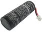 Akkumulátor a Sony PS3 Move 1350mAh, Li-ion