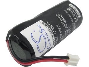 Akkumulátor a Sony PS3 Move 1350mAh, Li-ion