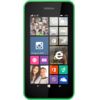Nokia Lumia 530