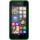Nokia Lumia 530