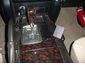 Brodit ProClip montážní konzole pro Toyota LandCruiser V8 08-15, na střed vpravo dolů