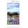 Zopo ZP999 Lite / 3X