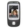 HTC Touch Dual