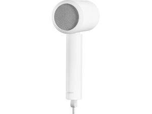 Xiaomi Compact Hair Dryer H101, alb