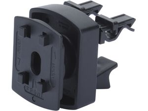 Herbert Richter Air Vent Mount 3 držák do auta do ventilace s otočnou hlavou