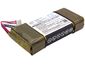 Baterie pentru Sony SRS-X33 (equ.ST-03) 1900mAh, Li-pol