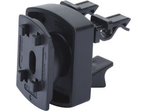 Herbert Richter Air Vent Mount 3 držák do auta do ventilace s otočnou hlavou