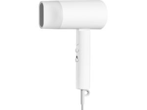 Xiaomi Compact Hair Dryer H101, alb