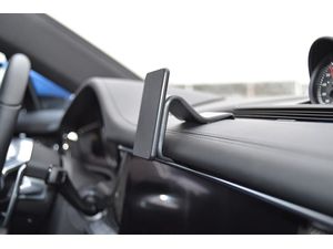 Brodit Suport de montare ProClip pentru Porsche Panamera 18-23, pentru centru