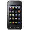 LG Optimus Sol E730