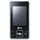 LG KC550