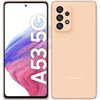 Samsung Galaxy A53
