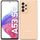 Samsung Galaxy A53