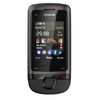 Nokia C2-05