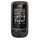 Nokia C2-05