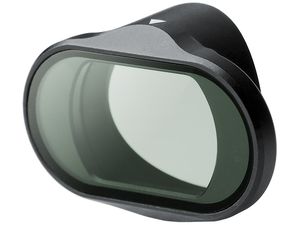 70mai Filtru CPL II pentru Dash Cam A810