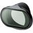 70mai CPL филтър II за Dash Cam A810