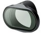 70mai Filtru CPL II pentru Dash Cam A810