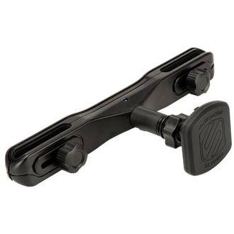 Scosche MagicMount XL magnetyczny uchwyt na zagłówek do tabletów