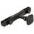 Scosche MagicMount XL Headrest магнитна стойка за таблети на облегалката за глава