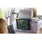 Scosche MagicMount XL Headrest магнитна стойка за таблети на облегалката за глава