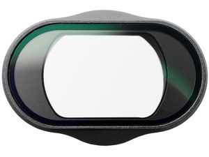 70mai Filtru CPL II pentru Dash Cam A810