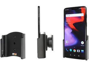 Brodit autós tartó OnePlus 6T, 6, tok nélkül, töltés nélkül