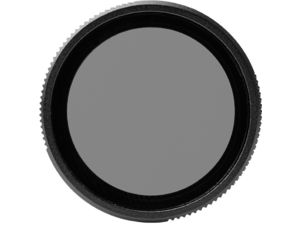 70mai CPL-Filter (A500s, A800s, D08, D10)