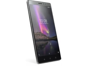 Lenovo Phab 2 32GB, szürke
