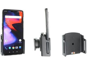 Brodit suport auto pentru OnePlus 7/6T/6 în cazul în care, reglabil, fără încărcare