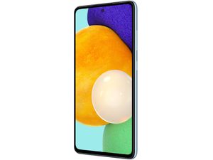Samsung Galaxy A52 5G 128GB, albastru