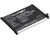 Baterie pentru Nokia G42 5G, 5000 mAh, Li-Ion