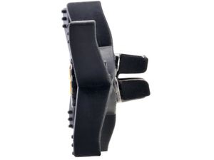 Tetrax SMART magnetický univerzální držák do auta