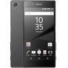 Sony Xperia Z5