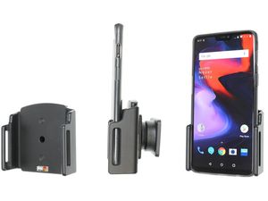 Brodit suport auto pentru OnePlus 7/6T/6 în cazul în care, reglabil, fără încărcare