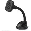 Scosche MagicMount XL Dash/Window magnetický držák s přísavkou pro tablety