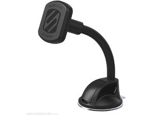 Scosche MagicMount XL Dash/Window mágneses tartó tapadókoronggal tabletta számára