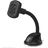 Scosche MagicMount XL Dash/Window mágneses tartó tapadókoronggal tabletta számára