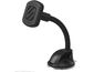 Scosche MagicMount XL Dash/Window mágneses tartó tapadókoronggal tabletta számára