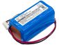 Батерия за Marshall Kilburn II/II V2, 6400mAh, Li-Ion