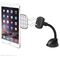 Scosche MagicMount XL Dash/Window mágneses tartó tapadókoronggal tabletta számára