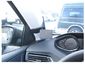 Brodit ProClip montážní konzole pro Peugeot 308 14-21, vlevo na sloupek