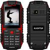Aligator R12 eXtremo