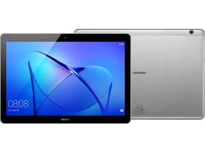 Huawei MediaPad T3 10 WiFi 32 GB szürke