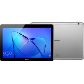Huawei MediaPad T3 10 WiFi 32 GB szürke