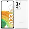 Samsung Galaxy A33 5G