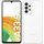 Samsung Galaxy A33 5G